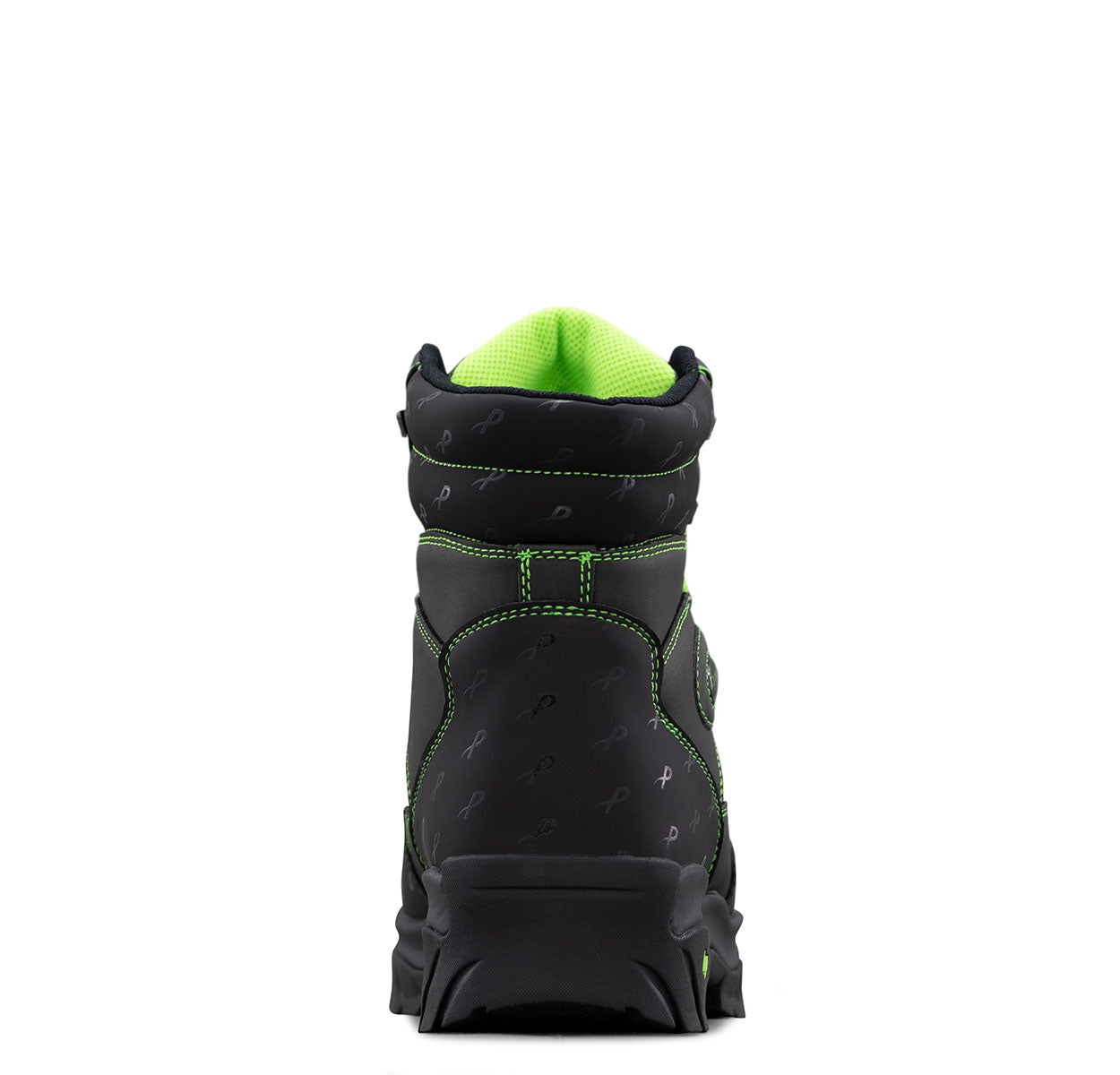 Men's Ridgeline Psychworld Chukka Boot