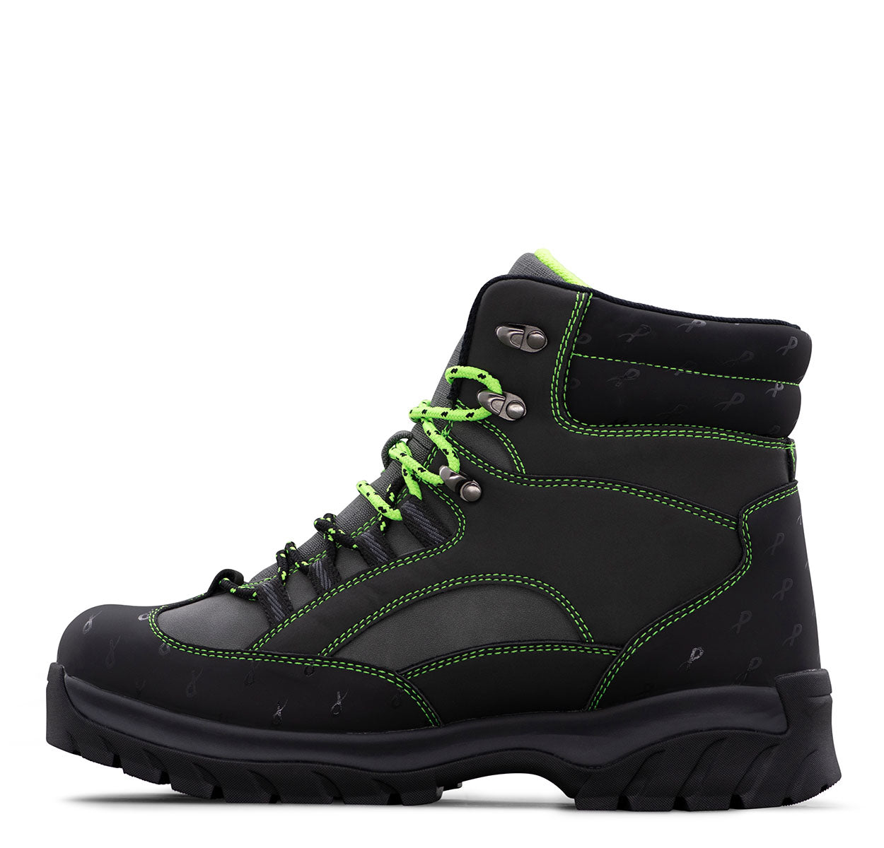 Men's Ridgeline Psychworld Chukka Boot