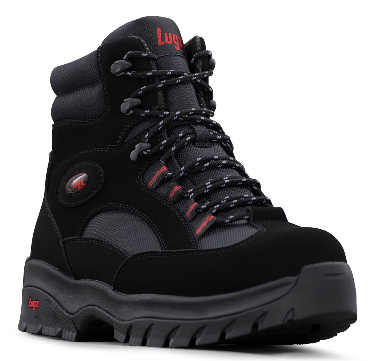 Men's Ridgeline Chukka Boot