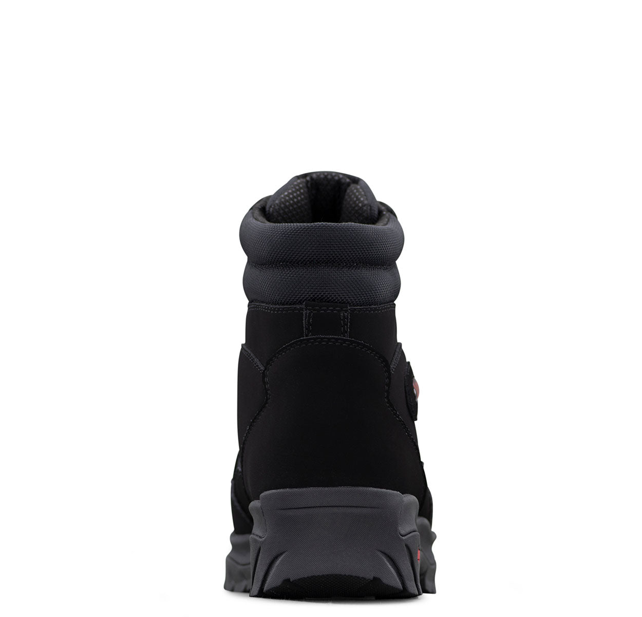 Men's Ridgeline Chukka Boot