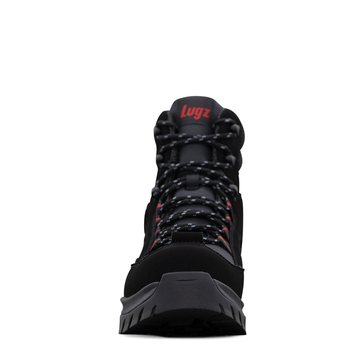 Men's Ridgeline Chukka Boot