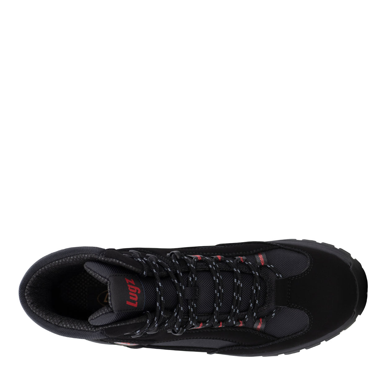 Men's Ridgeline Chukka Boot