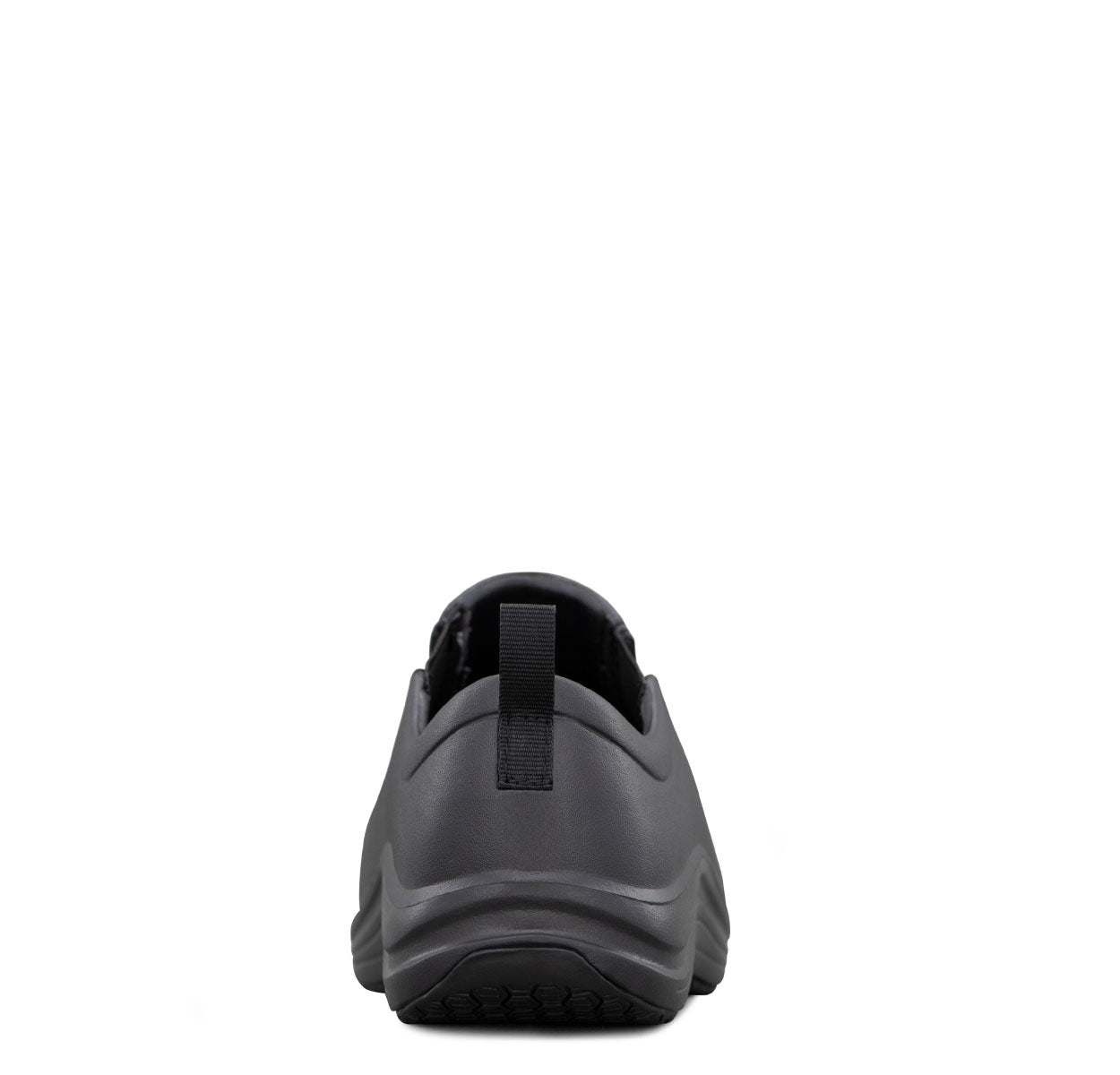 Men's Sizzle Slip Resistant Clog
