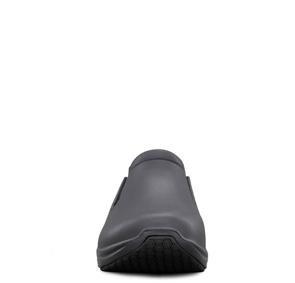 Men's Sizzle Slip Resistant Clog