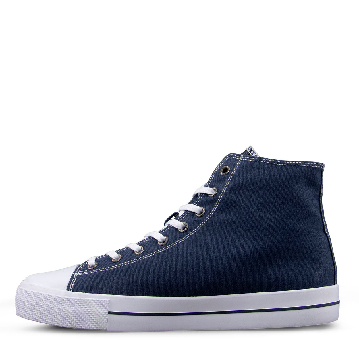 Men's Stagger Hi Sneaker