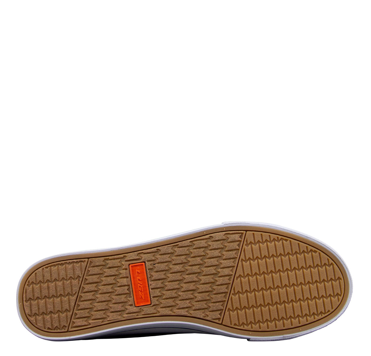 Men's Stagger Hi Sneaker