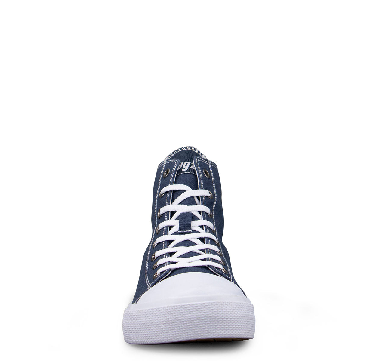 Men's Stagger Hi Sneaker