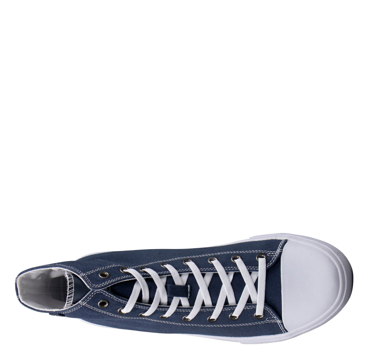 Men's Stagger Hi Sneaker