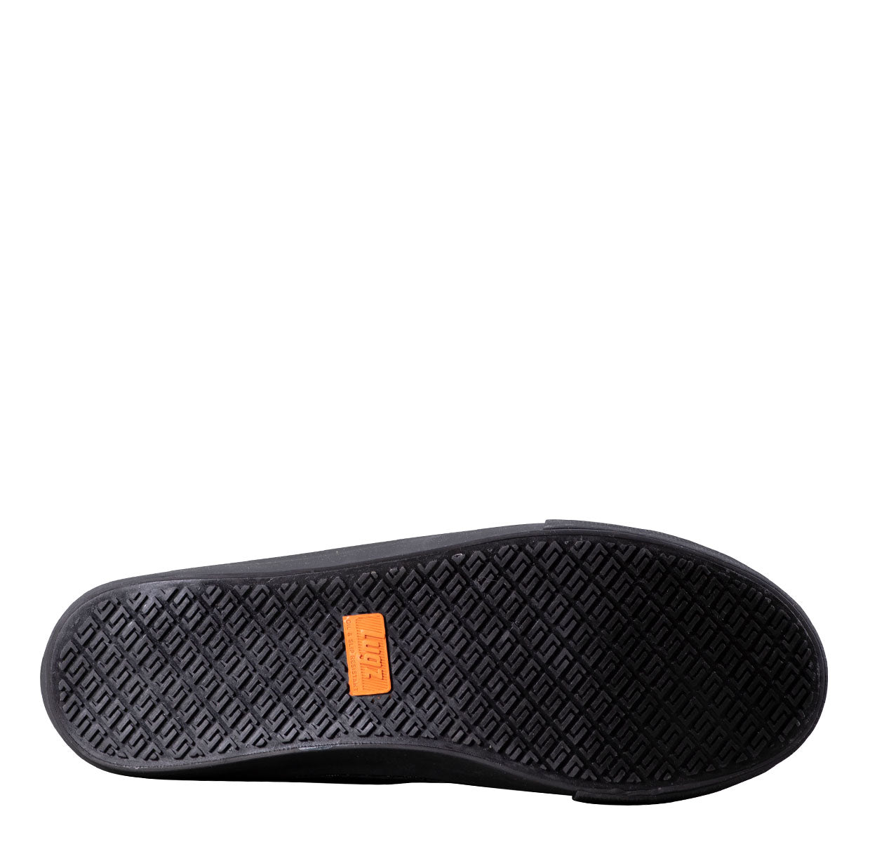 Men's Stagger Hi Slip Resistant Sneaker