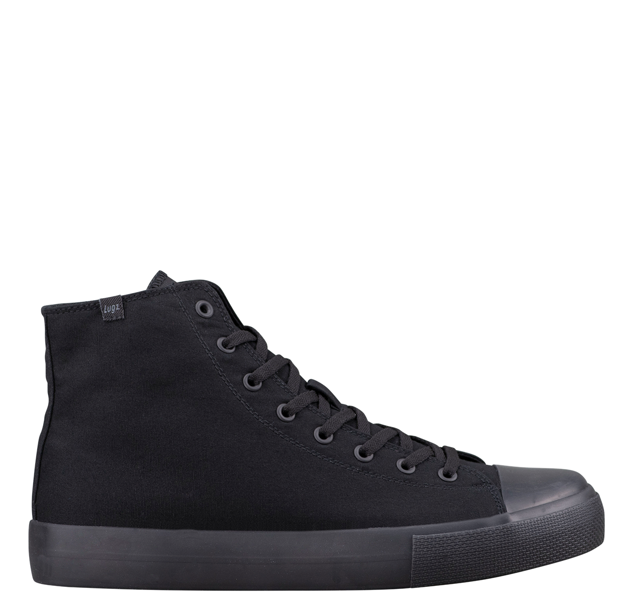 Men's Stagger Hi Sneaker