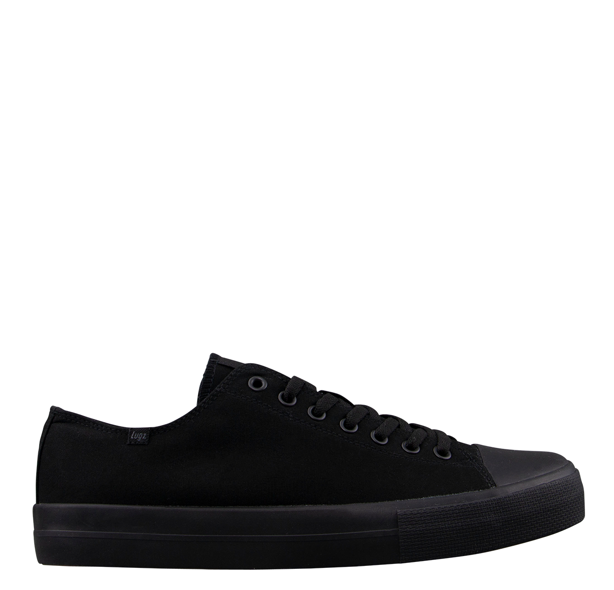 Men's Stagger Lo Sneaker
