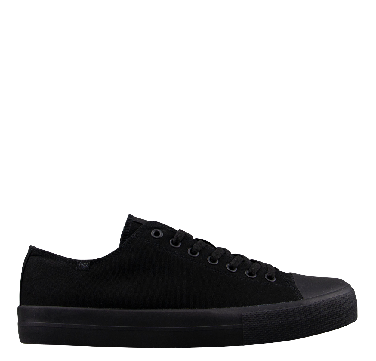 Men's Stagger Lo Slip Resistant Sneaker