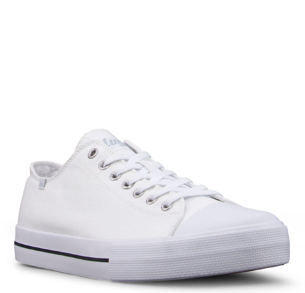Men's Stagger Lo Sneaker