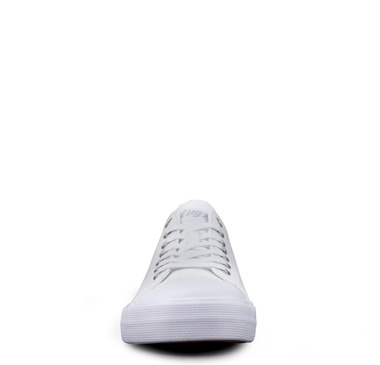 Men's Stagger Lo Sneaker