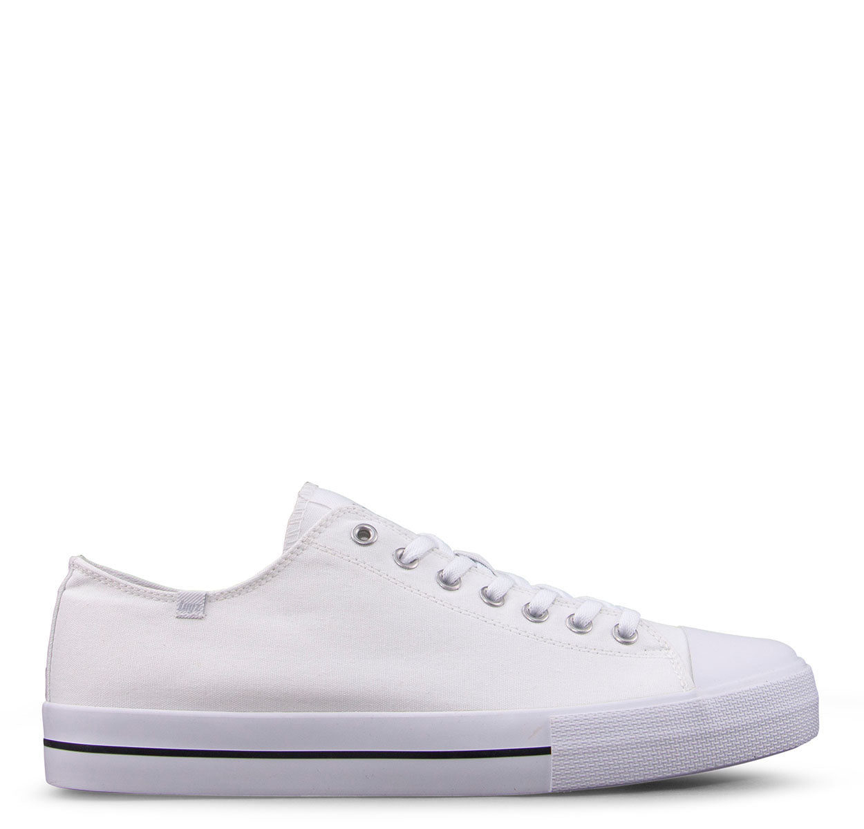 Men's Stagger Lo Sneaker