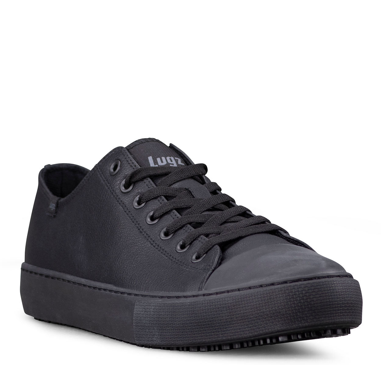 Men's Stagger Lo Slip Resistant Sneaker