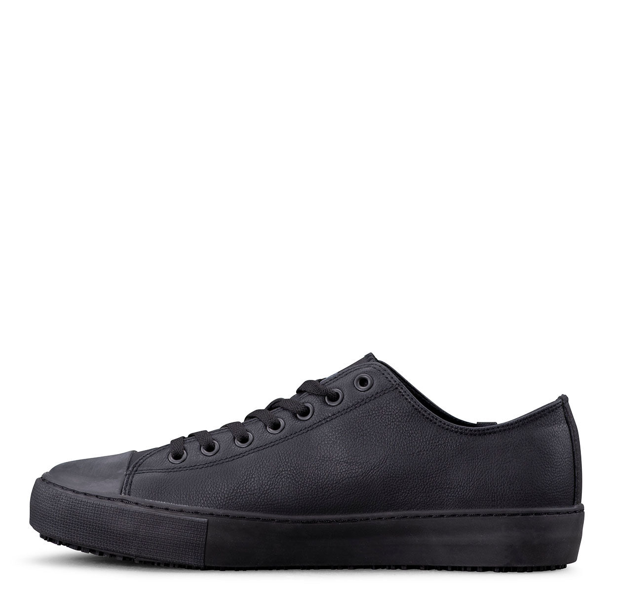 Men's Stagger Lo Slip Resistant Sneaker