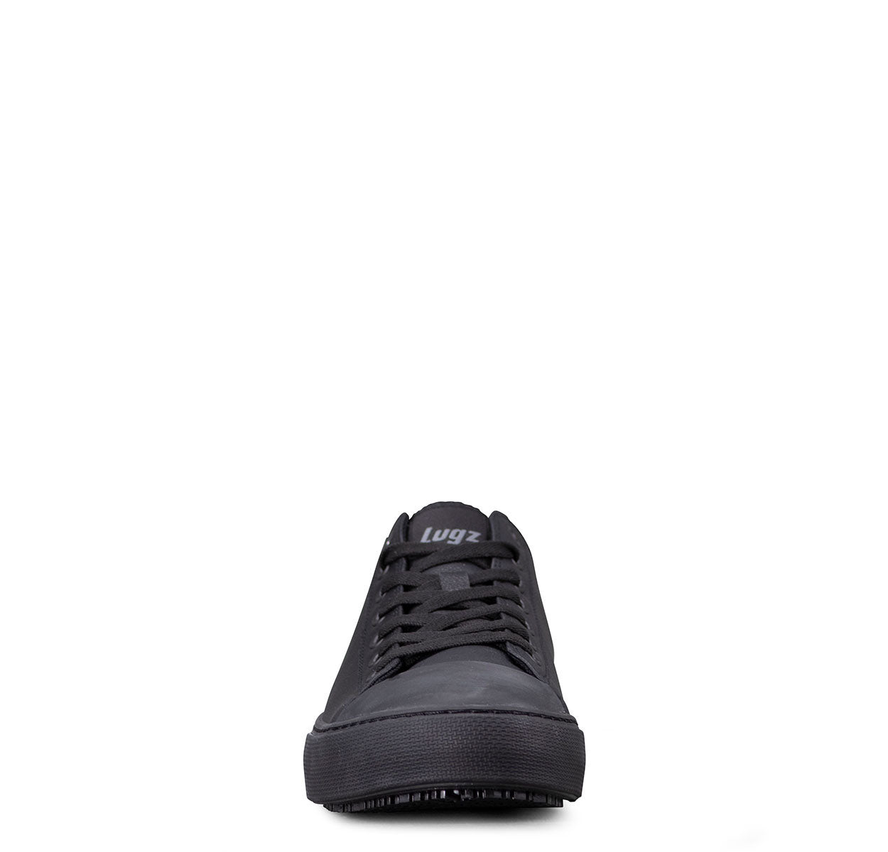 Men's Stagger Lo Slip Resistant Sneaker