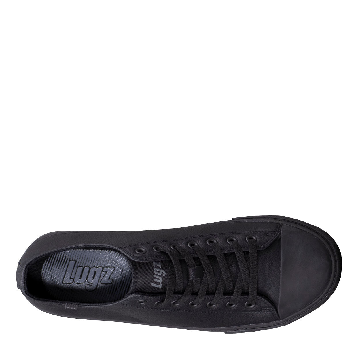 Men's Stagger Lo Slip Resistant Sneaker