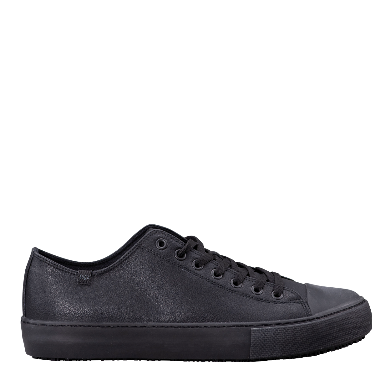 Men's Stagger Lo Slip Resistant Sneaker