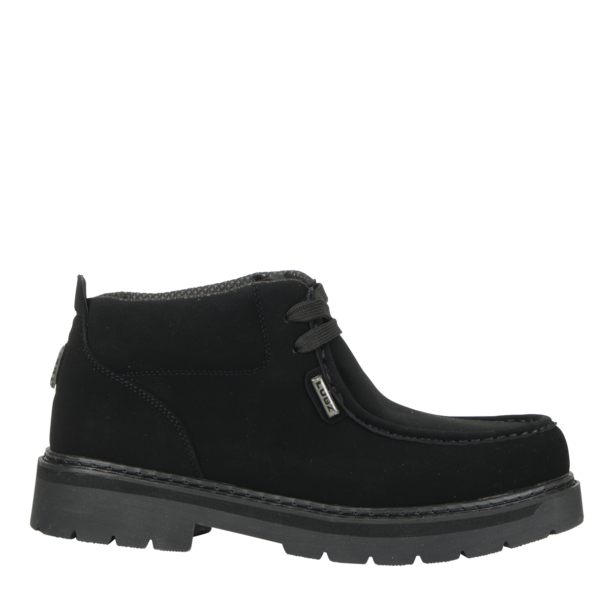 Men's Strutt Lx Moc Toe Boot