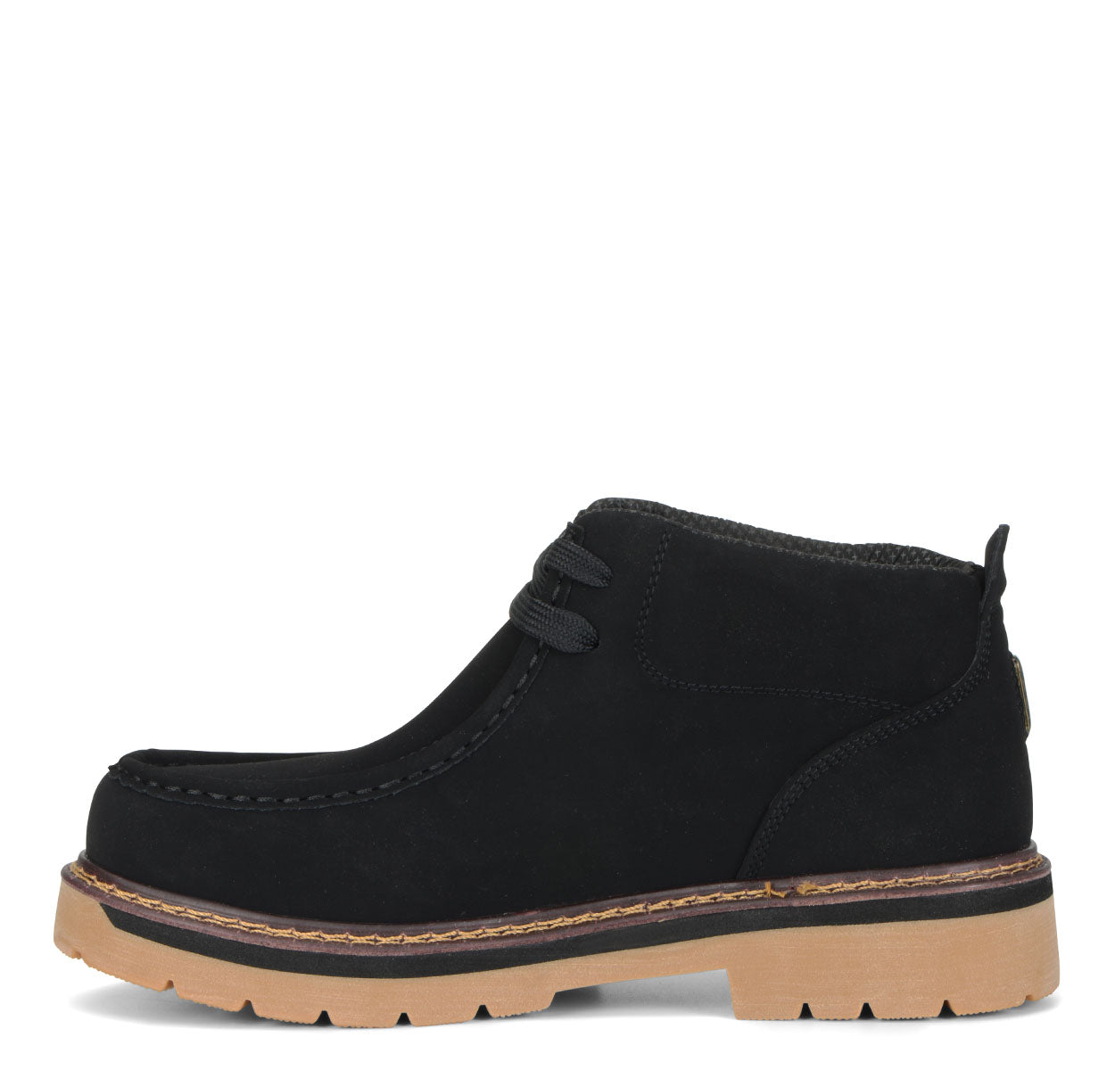 Men's Strutt Lx Moc Toe Boot