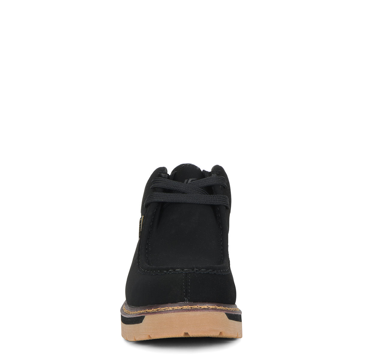 Men's Strutt Lx Moc Toe Boot