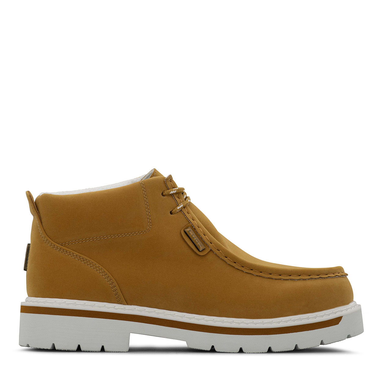 Men's Strutt Lx Moc Toe Boot