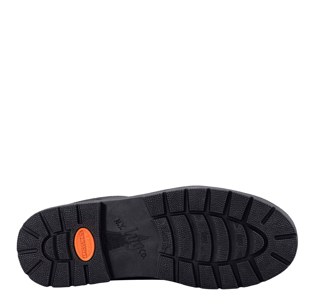 Men's Savoy Oxford Boot