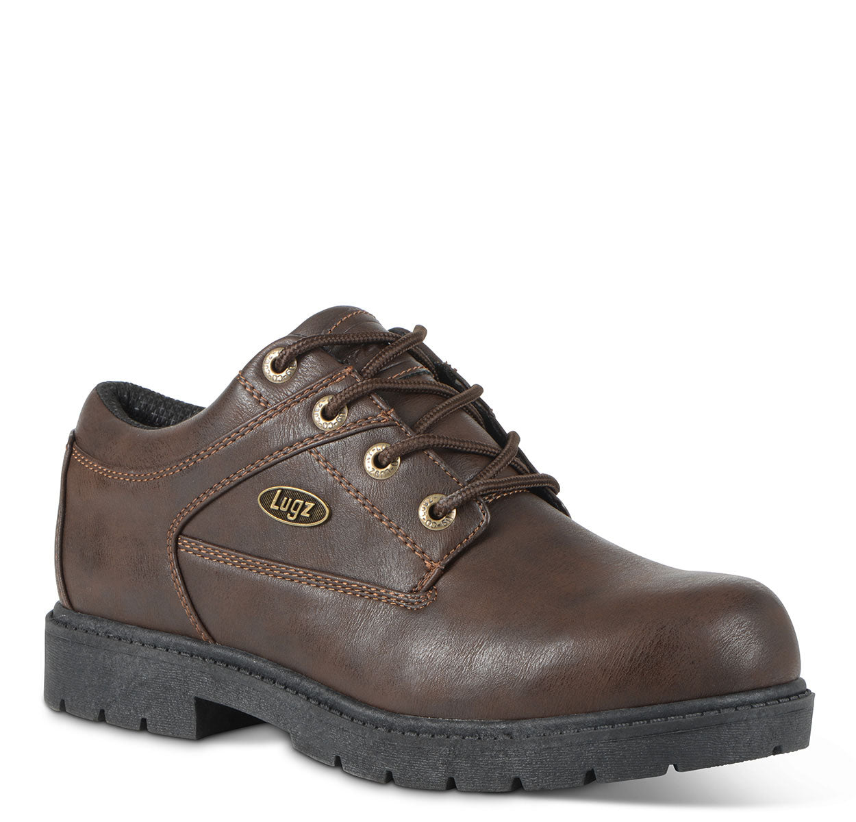 Men's Savoy Oxford Boot