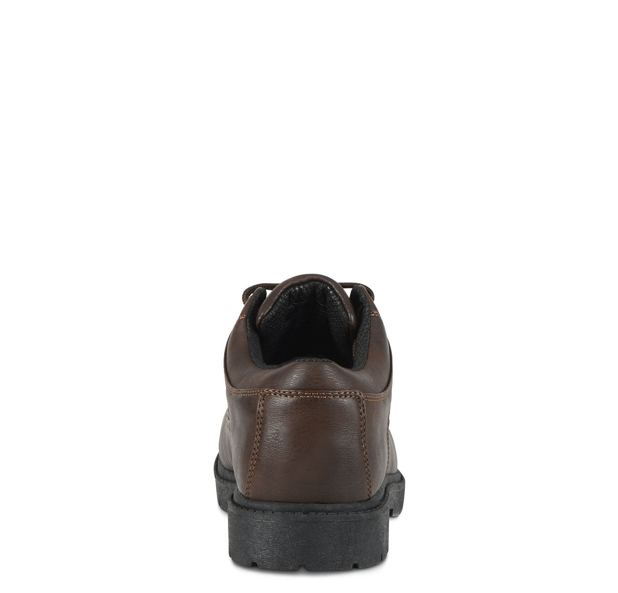 Men's Savoy Oxford Boot