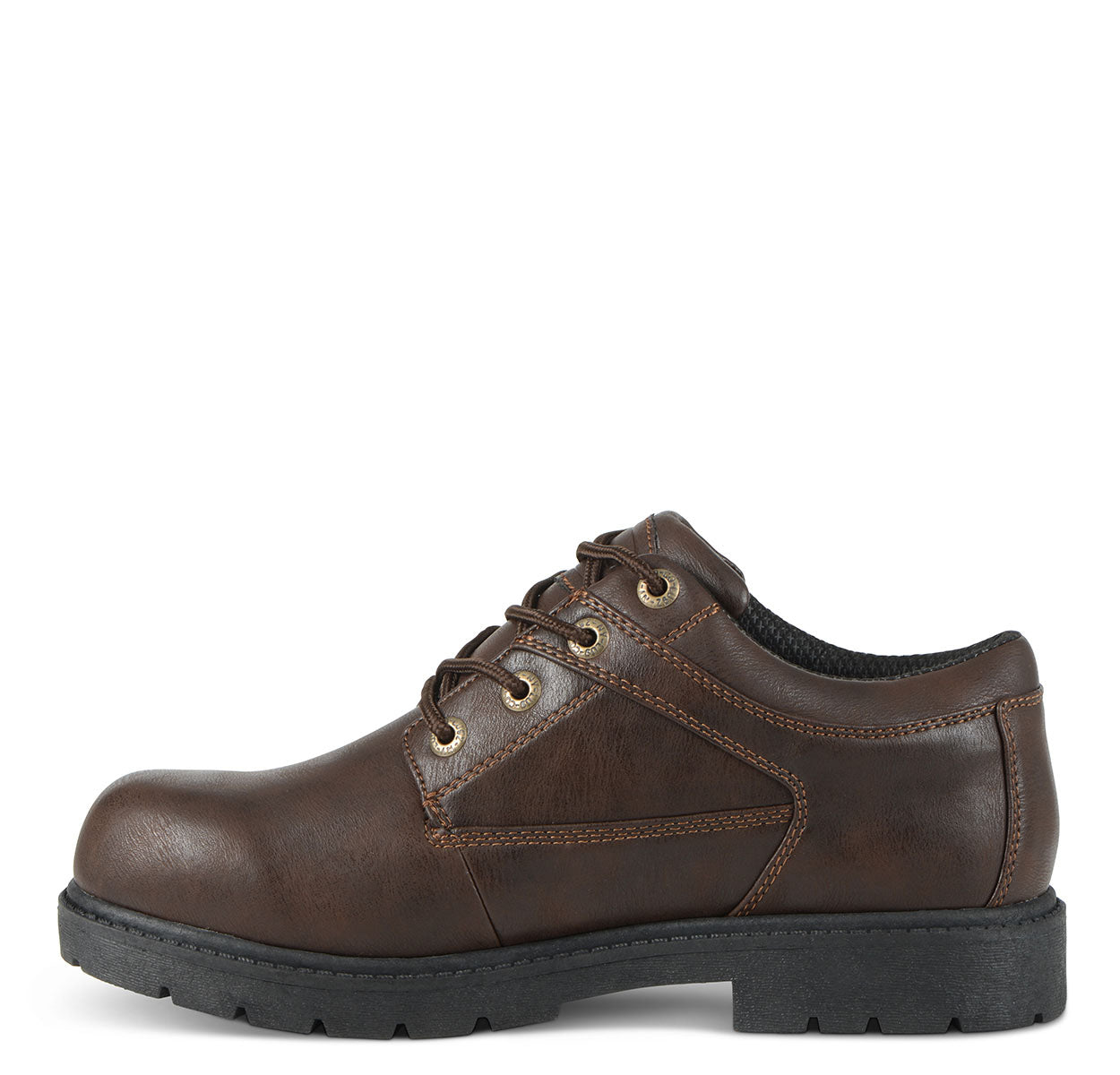 Men's Savoy Oxford Boot