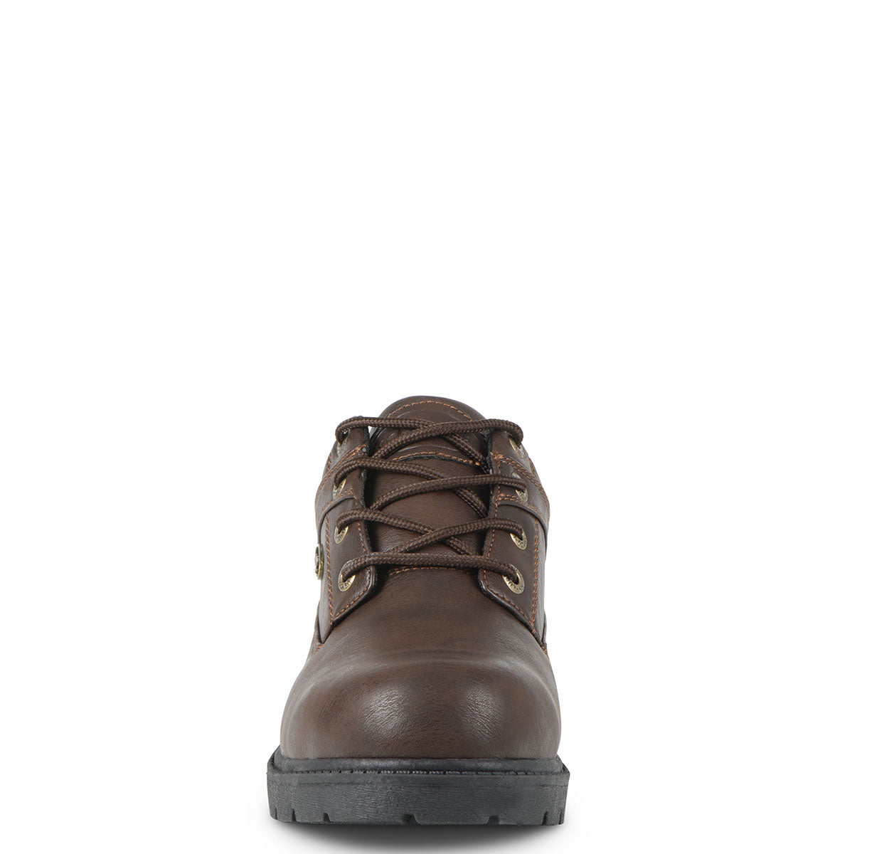 Men's Savoy Oxford Boot