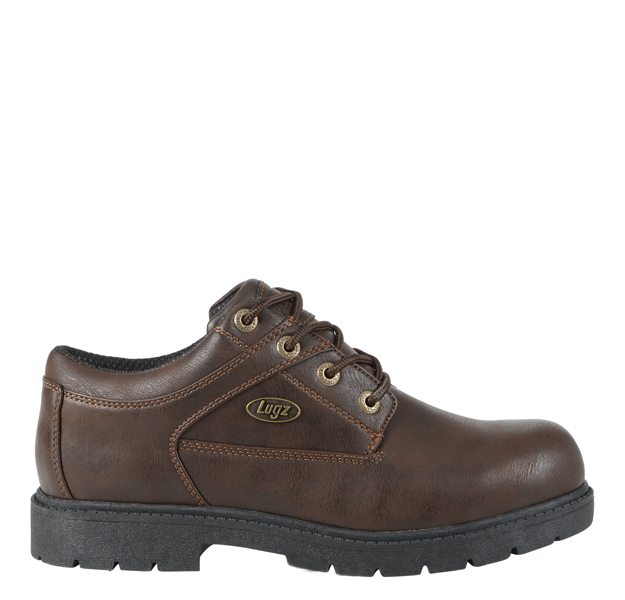 Men's Savoy Oxford Boot