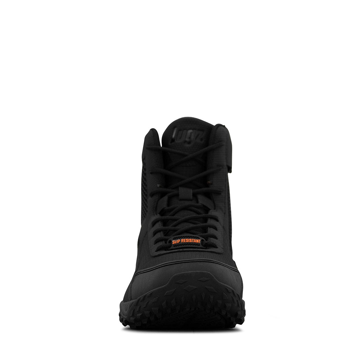 Men's Tactic Wide Width Slip Resistant Boot