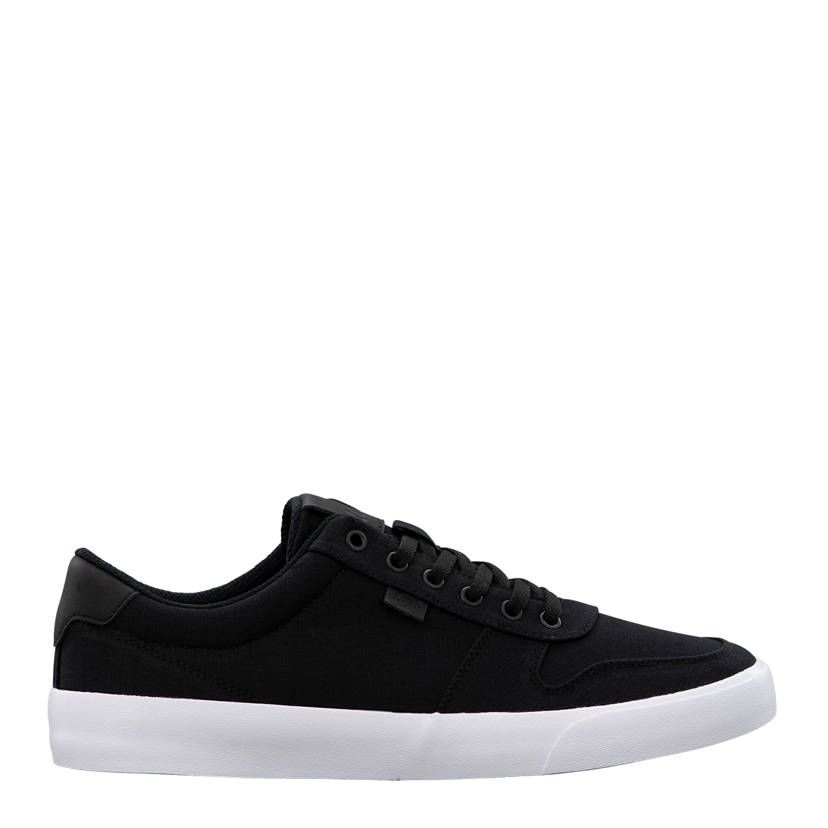 Men's Vine Sneaker
