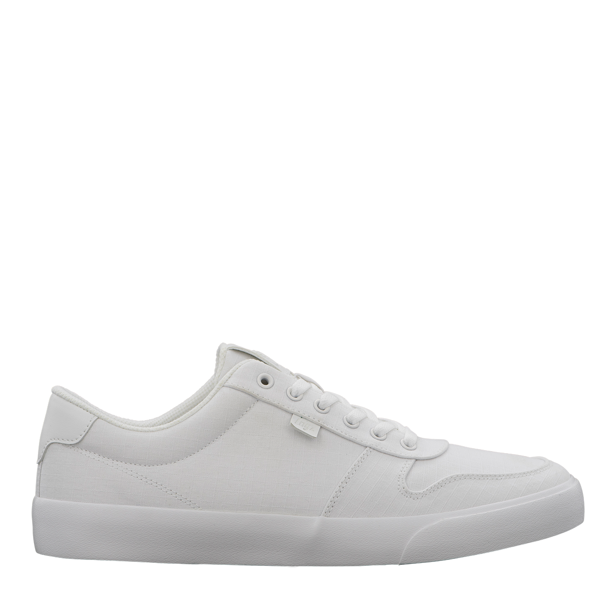 Men's Vine Sneaker