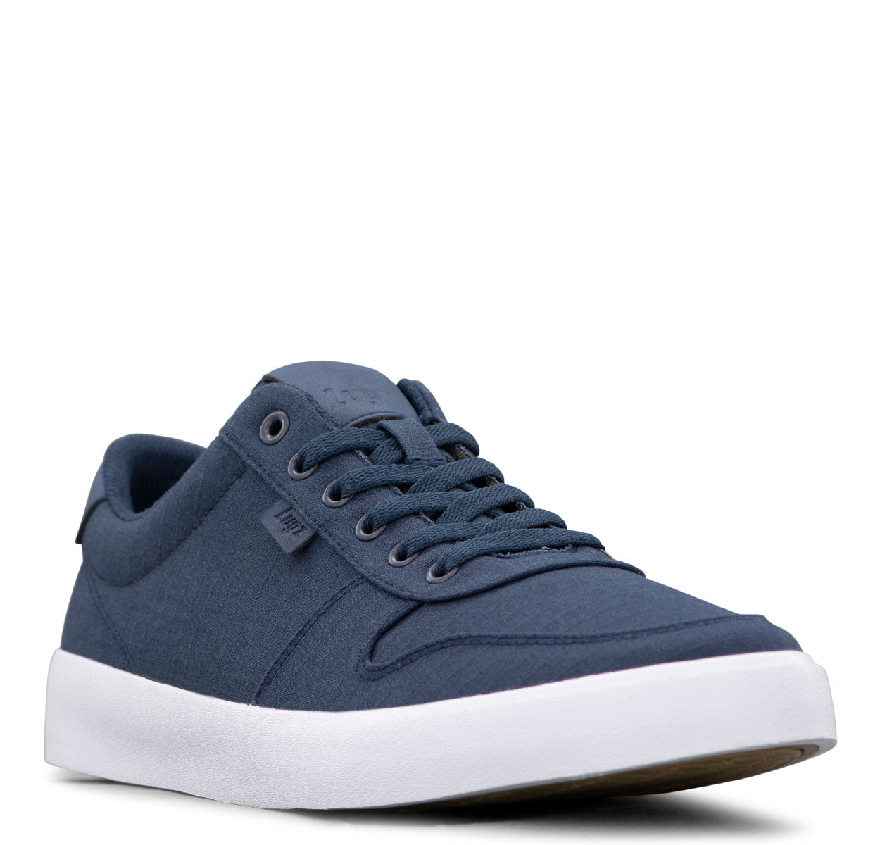 Men's Vine Sneaker