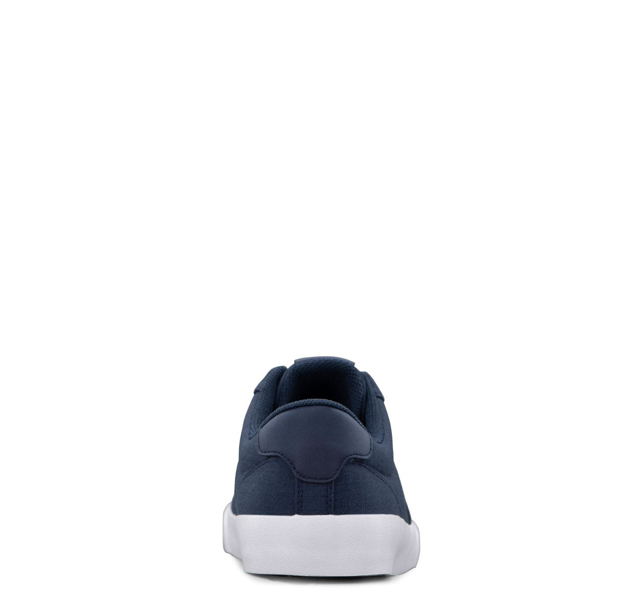Men's Vine Sneaker