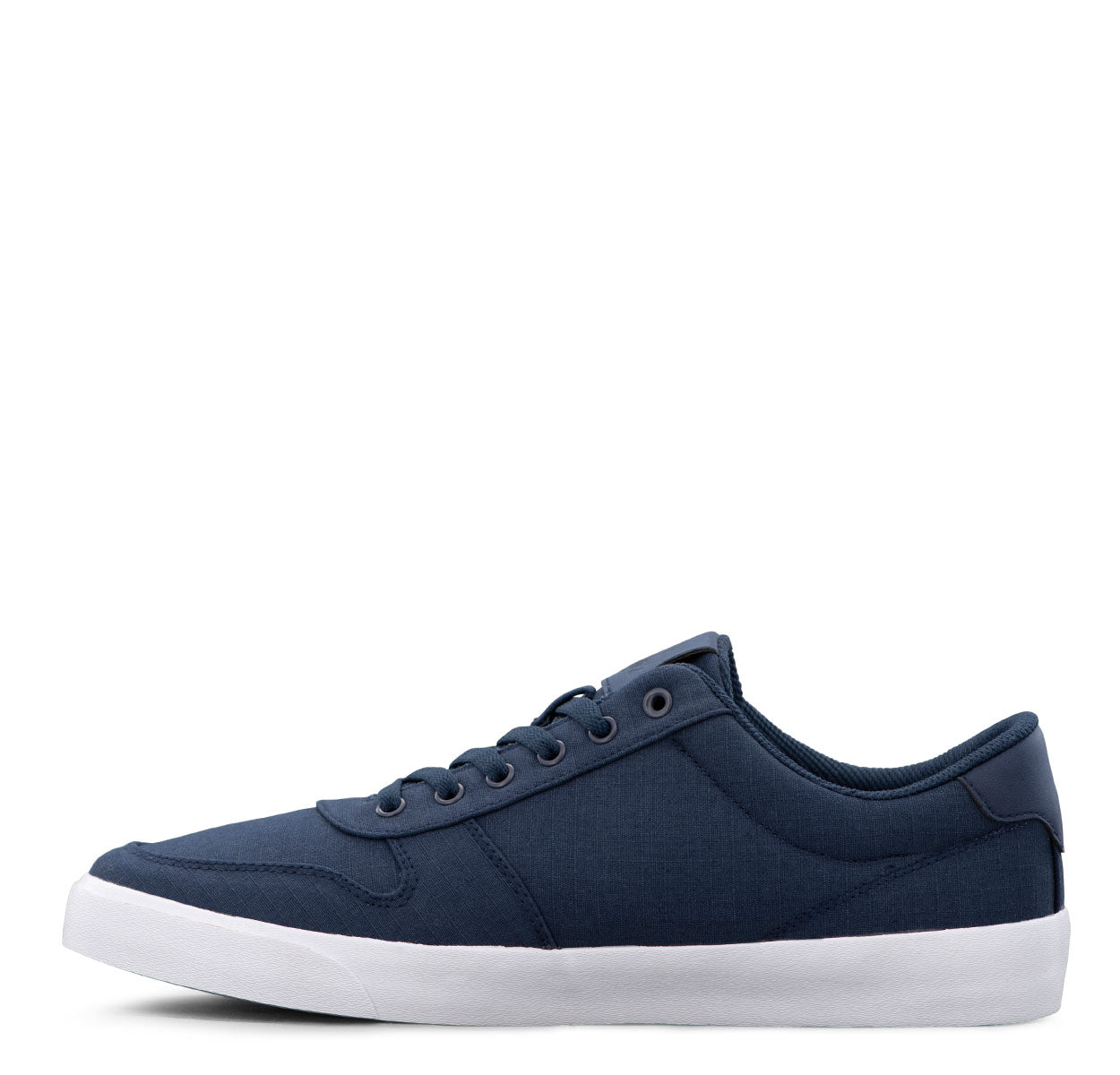 Men's Vine Sneaker