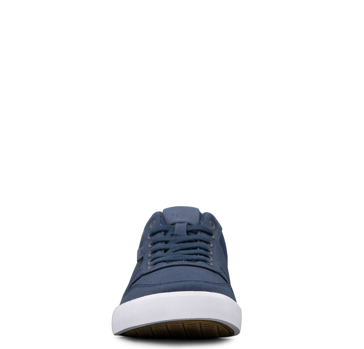 Men's Vine Sneaker