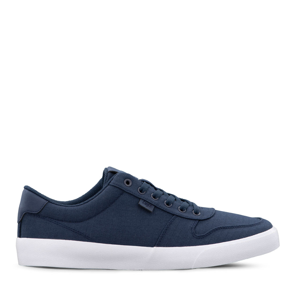 Men's Vine Sneaker