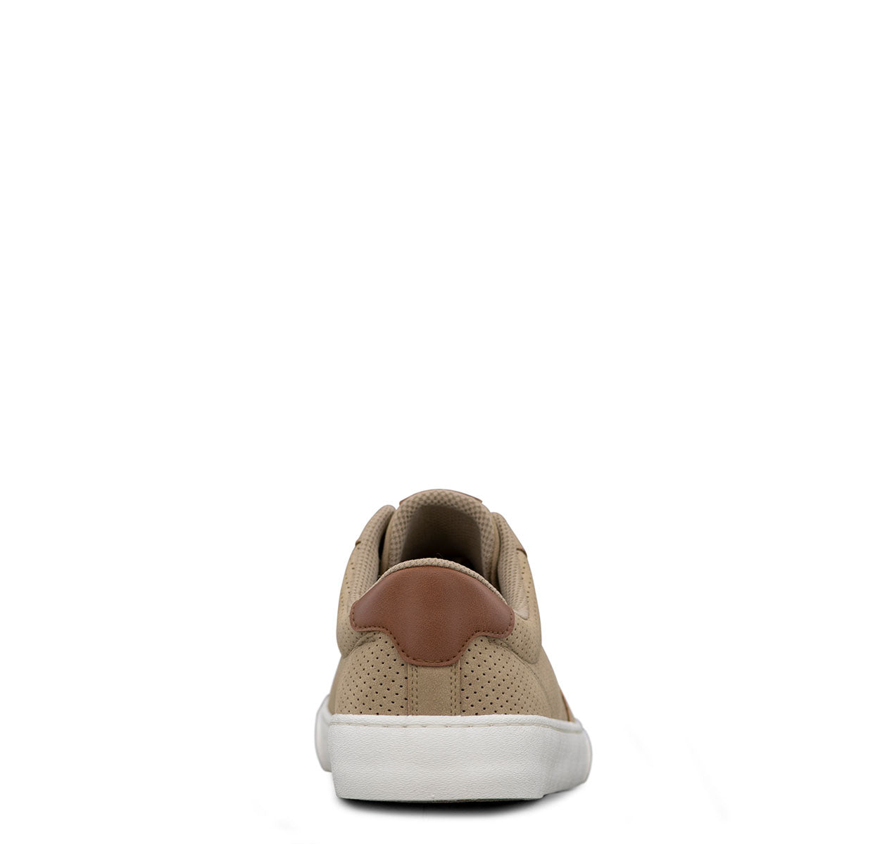 Men's Vine Lx Oxford Sneaker