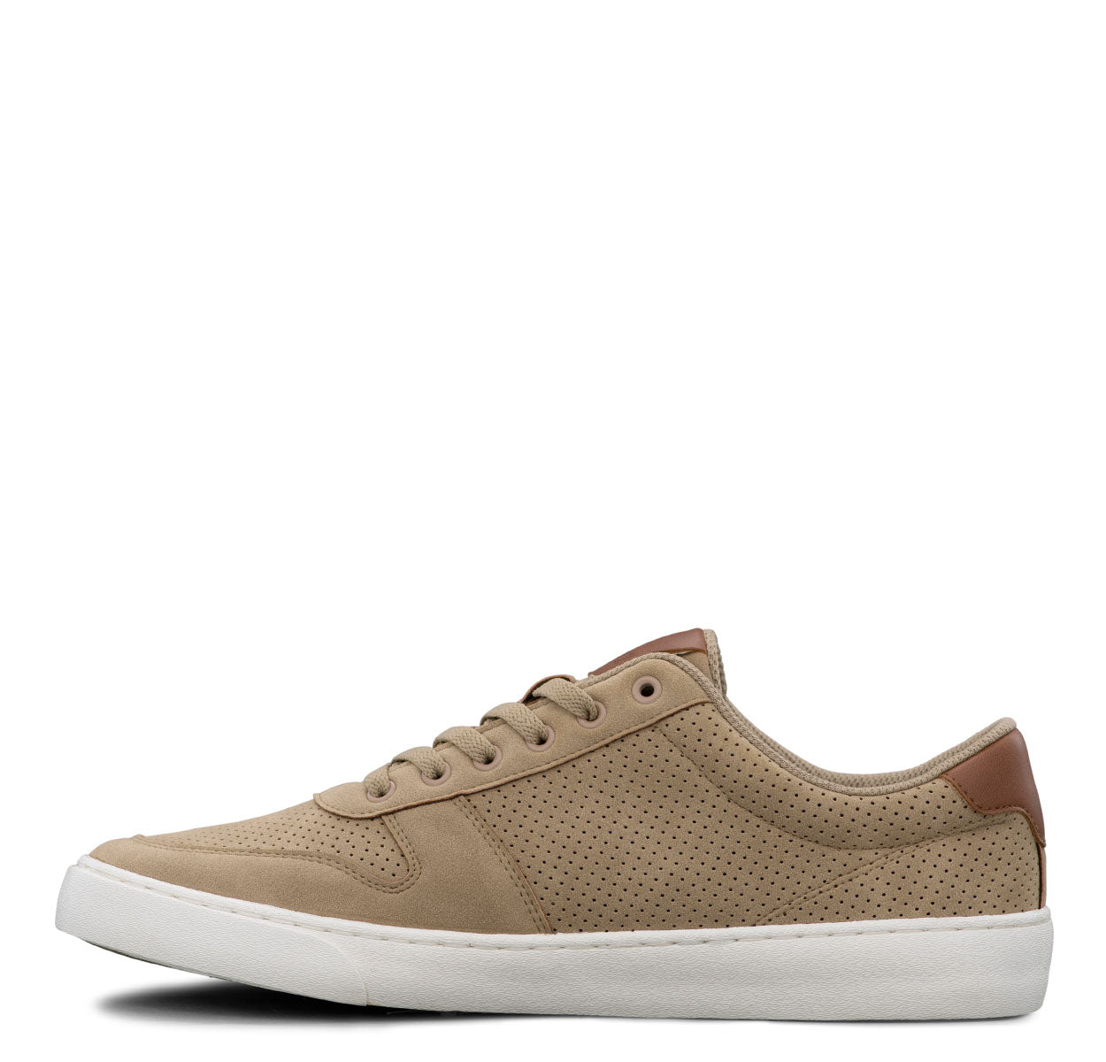 Men's Vine Lx Oxford Sneaker