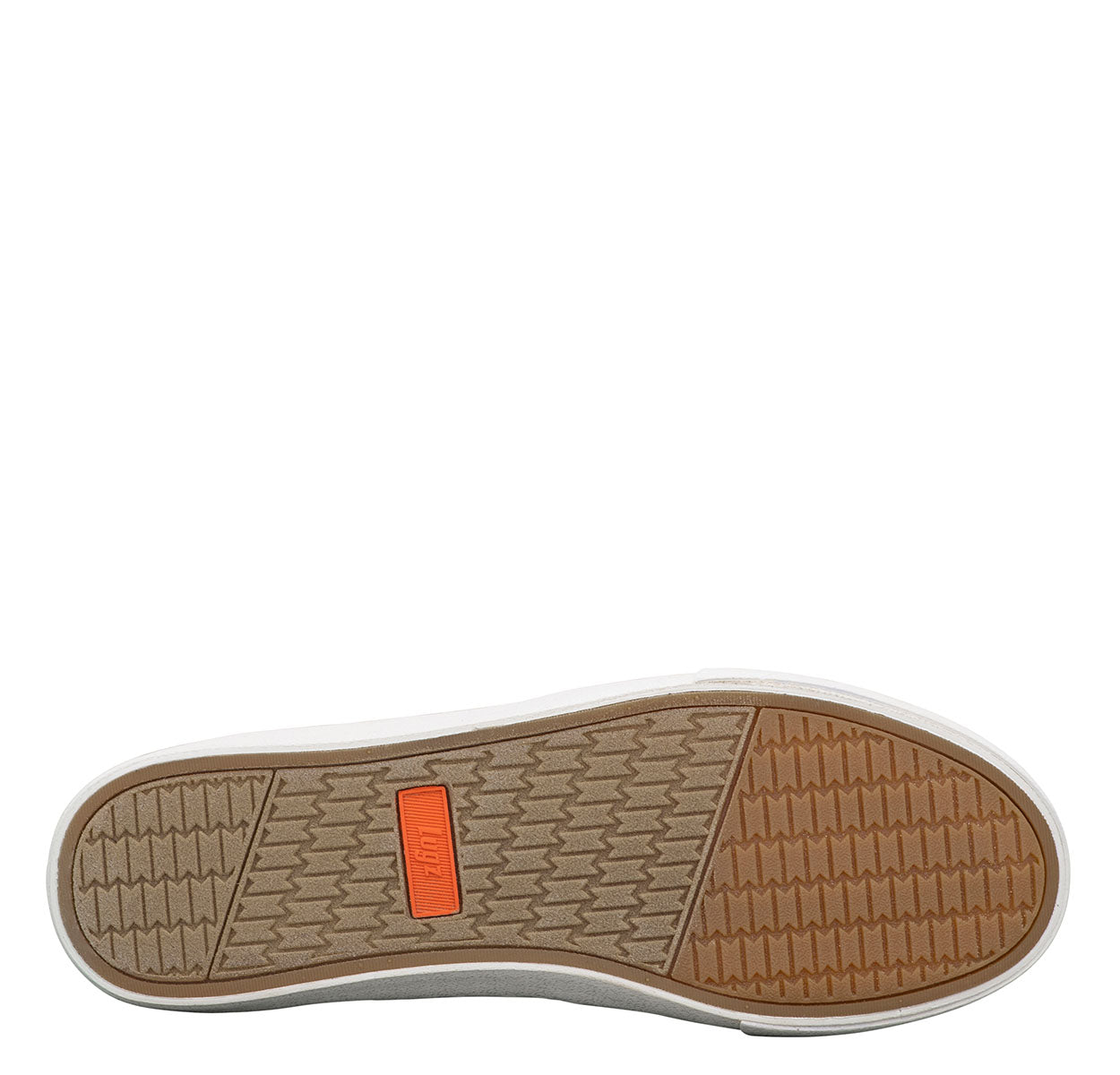 Men's Vine Lx Oxford Sneaker