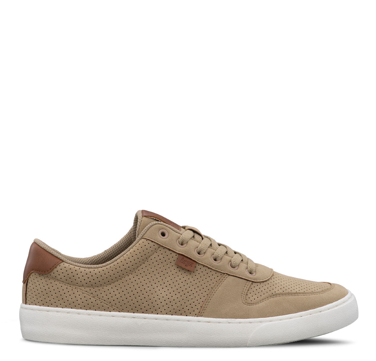 Men's Vine Lx Oxford Sneaker