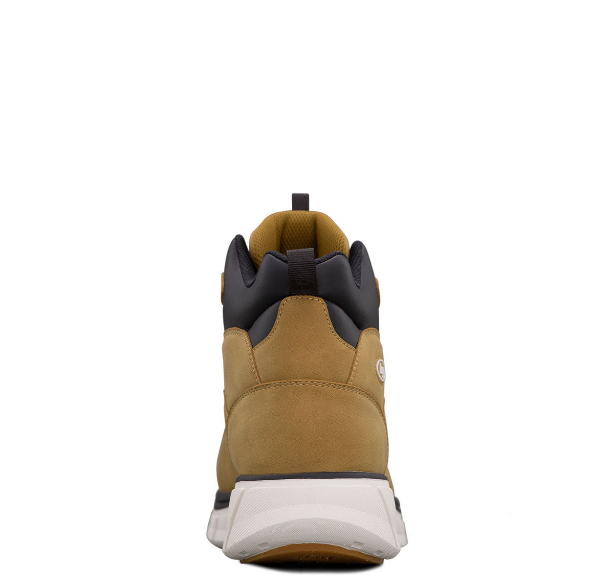 Men's Whirlwind Chukka