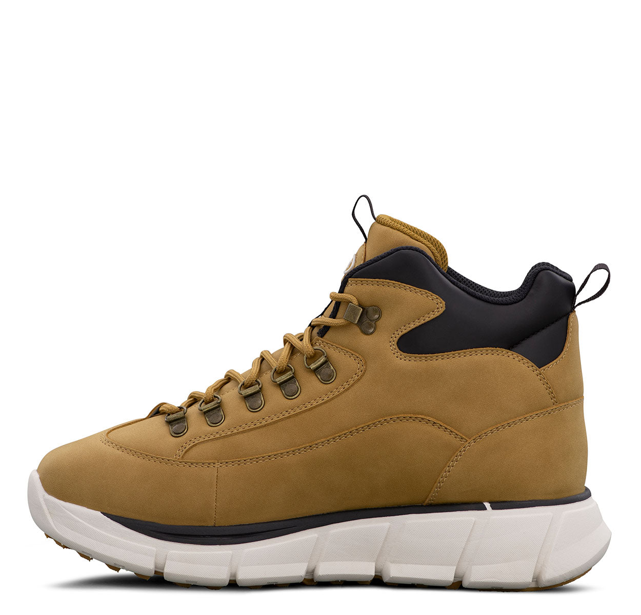 Men's Whirlwind Chukka