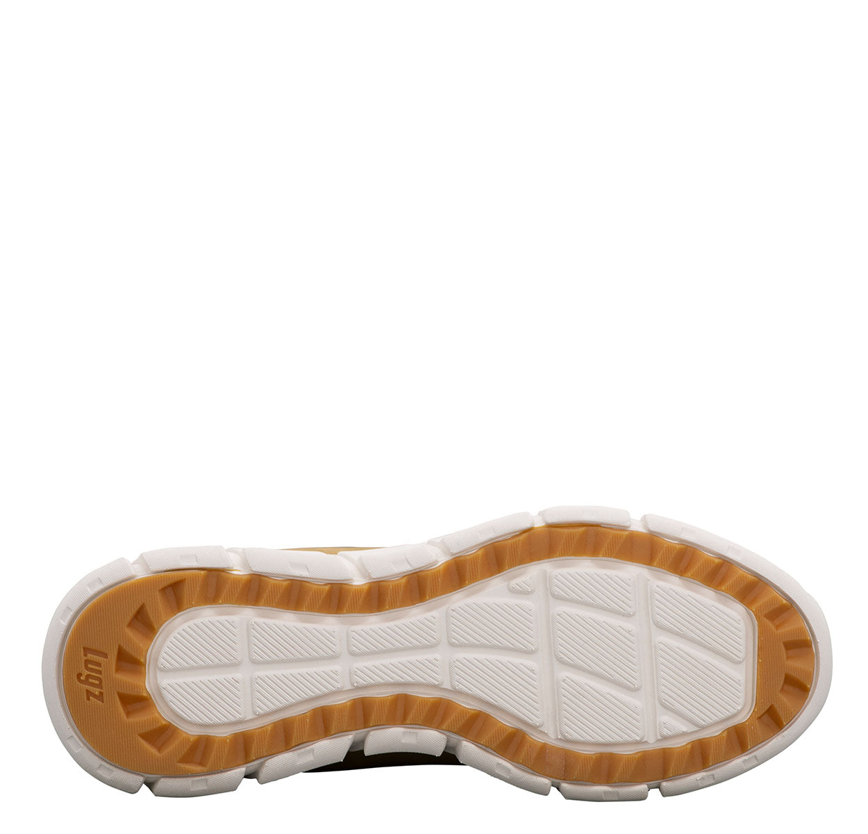 Men's Whirlwind Chukka