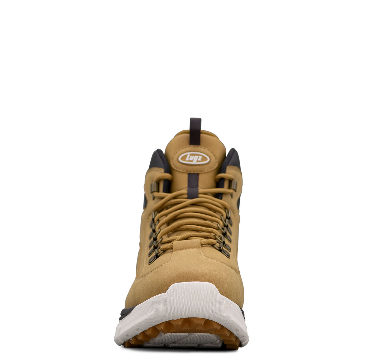 Men's Whirlwind Chukka